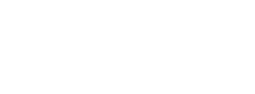 Logo communikit
