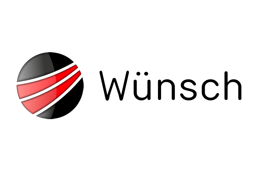 Autohaus Wünsch Logo