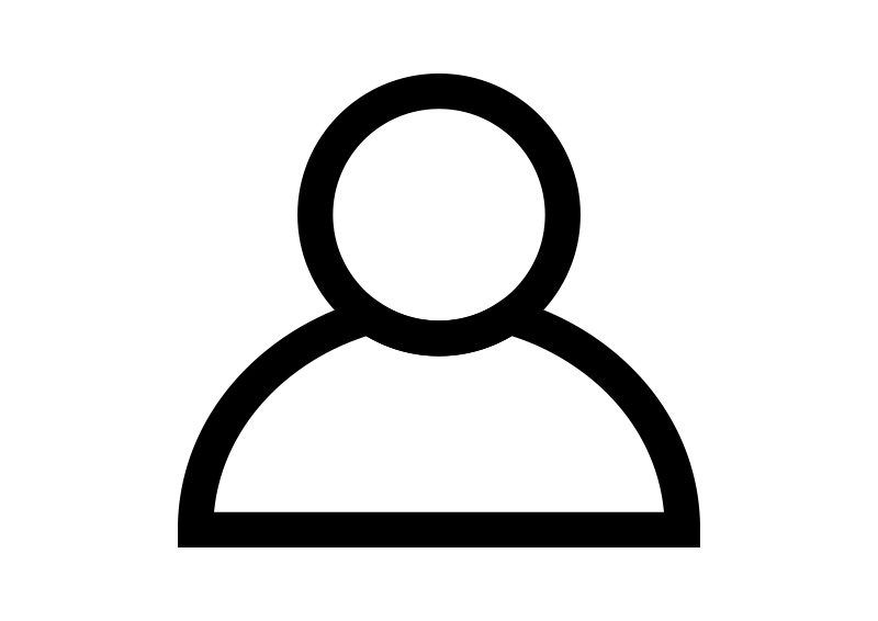 Person-Icon